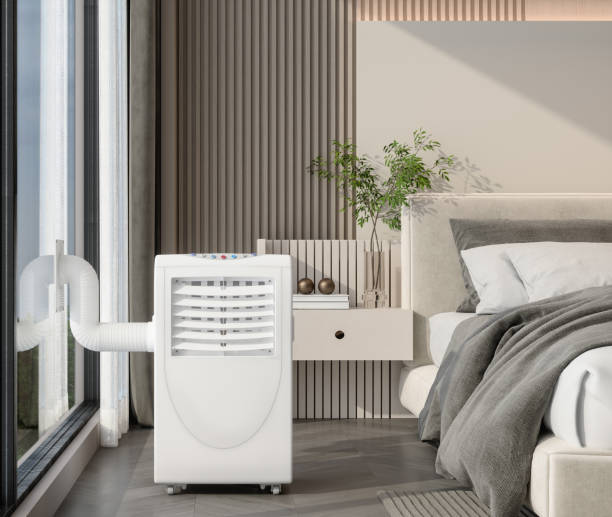 Best Commercial HVAC in Ronan, MT