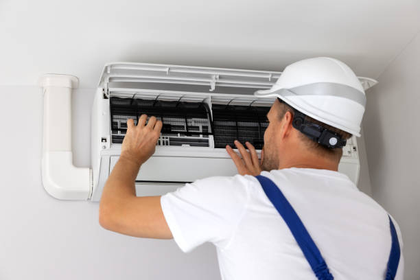 Best Furnace Cleaning in Ronan, MT