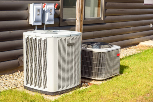 Best Residential HVAC in Ronan, MT