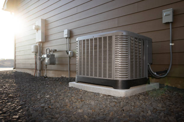 Best HVAC Equipment and Components in Ronan, MT